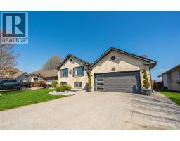 218 PADDOCK GREEN CIRCLE - 2