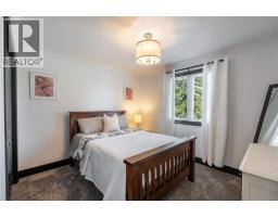 218 PADDOCK GREEN CIRCLE - 20