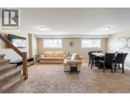 218 PADDOCK GREEN CIRCLE - 22