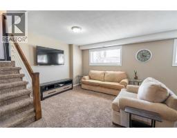 218 PADDOCK GREEN CIRCLE - 23