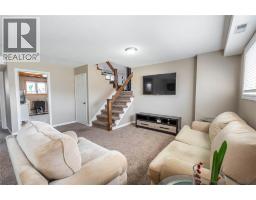 218 PADDOCK GREEN CIRCLE - 24