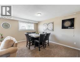 218 PADDOCK GREEN CIRCLE - 25