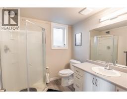 218 PADDOCK GREEN CIRCLE - 26