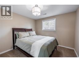 218 PADDOCK GREEN CIRCLE - 27