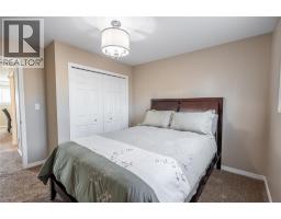 218 PADDOCK GREEN CIRCLE - 28