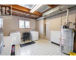 218 PADDOCK GREEN CIRCLE - 29