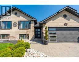 218 PADDOCK GREEN CIRCLE - 3