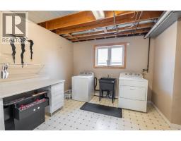 218 PADDOCK GREEN CIRCLE - 30