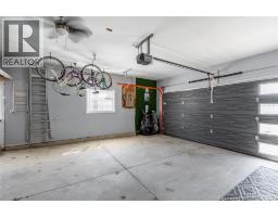 218 PADDOCK GREEN CIRCLE - 31