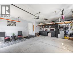 218 PADDOCK GREEN CIRCLE - 32