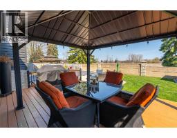 218 PADDOCK GREEN CIRCLE - 33