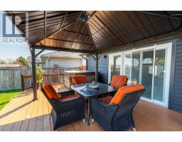 218 PADDOCK GREEN CIRCLE - 34