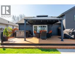 218 PADDOCK GREEN CIRCLE - 36