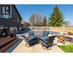 218 PADDOCK GREEN CIRCLE - 37