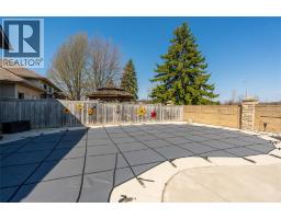 218 PADDOCK GREEN CIRCLE - 38