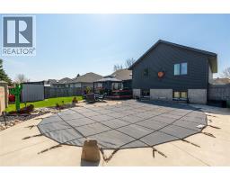 218 PADDOCK GREEN CIRCLE - 39