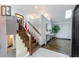 218 PADDOCK GREEN CIRCLE - 4