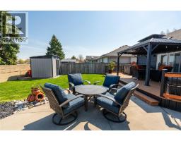 218 PADDOCK GREEN CIRCLE - 40