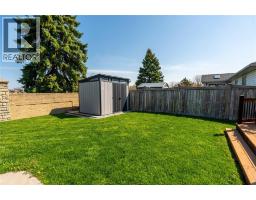 218 PADDOCK GREEN CIRCLE - 41