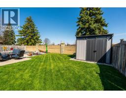 218 PADDOCK GREEN CIRCLE - 42