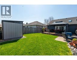 218 PADDOCK GREEN CIRCLE - 43