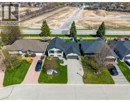 218 PADDOCK GREEN CIRCLE - 44