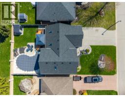 218 PADDOCK GREEN CIRCLE - 46