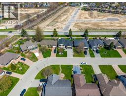 218 PADDOCK GREEN CIRCLE - 47