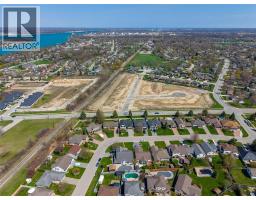 218 PADDOCK GREEN CIRCLE - 48