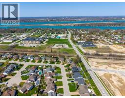 218 PADDOCK GREEN CIRCLE - 49