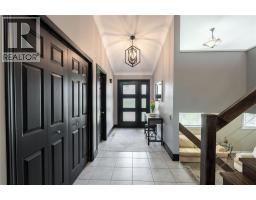 218 PADDOCK GREEN CIRCLE - 5