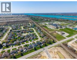 218 PADDOCK GREEN CIRCLE - 50