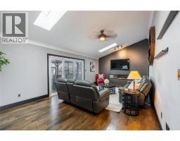 218 PADDOCK GREEN CIRCLE - 6