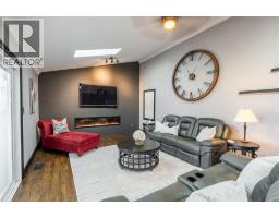 218 PADDOCK GREEN CIRCLE - 7