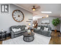 218 PADDOCK GREEN CIRCLE - 8