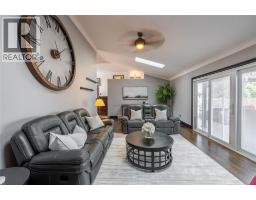 218 PADDOCK GREEN CIRCLE - 9