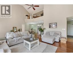 1550 VENETIAN BOULEVARD UnitNo. 310 - 11