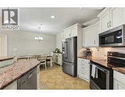 1550 VENETIAN BOULEVARD UnitNo. 310 - 15