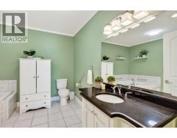 1550 VENETIAN BOULEVARD UnitNo. 310 - 18