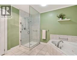 1550 VENETIAN BOULEVARD UnitNo. 310 - 19