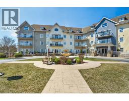 1550 VENETIAN BOULEVARD UnitNo. 310 - 2