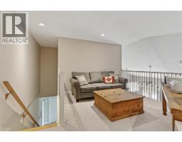 1550 VENETIAN BOULEVARD UnitNo. 310 - 23