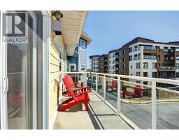 1550 VENETIAN BOULEVARD UnitNo. 310 - 28