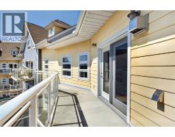 1550 VENETIAN BOULEVARD UnitNo. 310 - 29