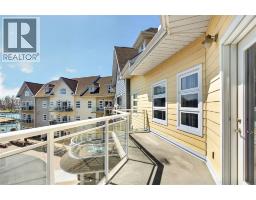 1550 VENETIAN BOULEVARD UnitNo. 310 - 30