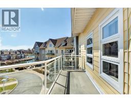 1550 VENETIAN BOULEVARD UnitNo. 310 - 31