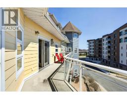 1550 VENETIAN BOULEVARD UnitNo. 310 - 32