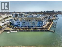 1550 VENETIAN BOULEVARD UnitNo. 310 - 40