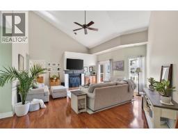 1550 VENETIAN BOULEVARD UnitNo. 310 - 9