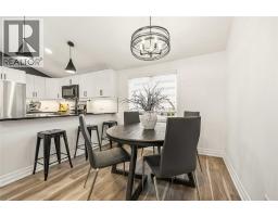 27 ALICE STREET - 10